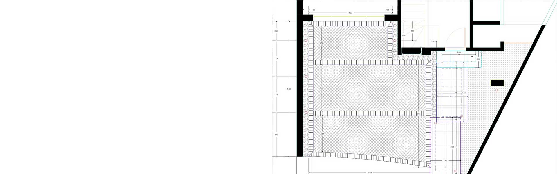 qode-eliptic-slider